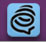 Formspring