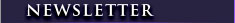 Newsletters
