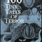 100-Tiny-Tales-of-Terror