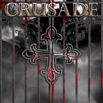 Crusade