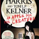 Apple for Creature UK 184