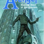 Avenger