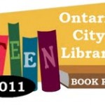 BookFestOntario