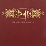 BuffyMOS-178wide
