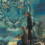 Cover-of-Mary-Shelly-Presents-Issue-3