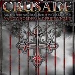 Cruzada – Crusade