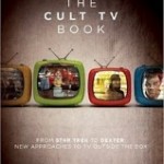 Cult TV Book-small