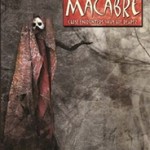 Danse Macabre-184