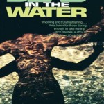 Dead in the Water