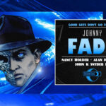 FadeBannerResized10252022