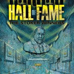 Horror Hall of Fame Stoker