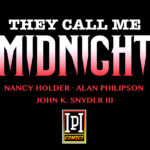 MidnightBannerResized10252022