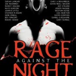 RageAgainstNight184