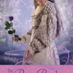 Rose Bride – 184