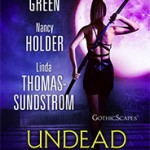 UndeadForADay