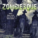 Zombiesque-cover-150dpi