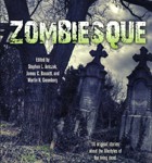 Zombiesque-cover-pubpage