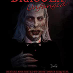 Dracula Unfanged