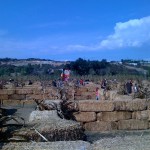photo-21