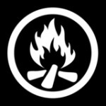 storium-campfire-logo-2013-06-12-white.medium
