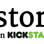 storium-on-kickstarter