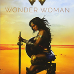 wonderwoman